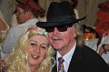 Sitzung 2016 _0050